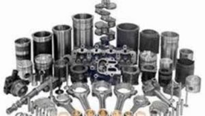 Piese motor cummins 6t830 1 Piese motor cummins 6t830