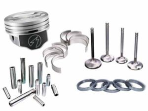 Piese motor cummins b3. 3 - set complet pistoane, supape și rulmenți 1 Piese motor cummins b3. 3 – set complet pistoane, supape și rulmenți