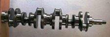 Arbore cotit pentru motor Cummins L10