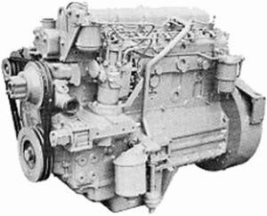 Piese motor cummins nta-370 1 Piese motor cummins nta-370