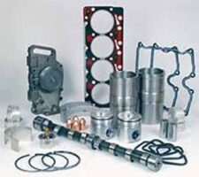 Piese Motor Cummins QSB5.9 (Set Complet)