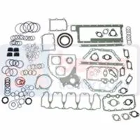 Set Garnituri Motor Deutz 1012/2011/TCD