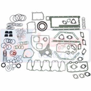 Set garnituri motor deutz 1012/2011/tcd 1 Set garnituri motor deutz 1012/2011/tcd