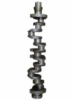 Arbore cotit pentru motoare Deutz 413, 511, 513, 912, 913, 914, 1012, 2011