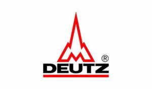 Piese motor deutz 7207a, 7807, 7807a
