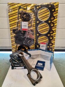 Kit garnituri pentru motor deutz bf4l1011f 1 Kit garnituri pentru motor deutz bf4l1011f