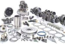 Piese Motor Deutz BF6L913, BF6L913C, BF6L913T
