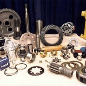 Piese pentru motor deutz bf6m1012e 1 Piese pentru motor deutz bf6m1012e