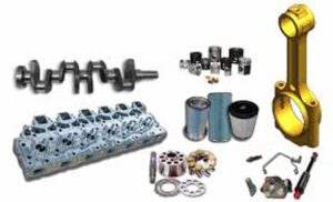 Piese motor deutz f2l1011 - f2l1011f 1 Piese motor deutz f2l1011 – f2l1011f
