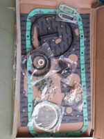 Set garnituri motor Deutz F4L912W