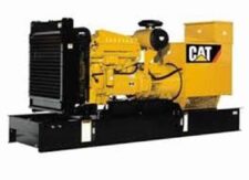 Generator CAT - Piese motor și componente de înaltă calitate pentru generatoare CAT