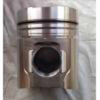 Piston motor Komatsu 6D170