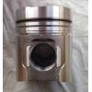 Piston motor komatsu 6d170 1 Piston motor komatsu 6d170