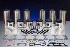 Kit Reparatie Motor Komatsu S4D105-1
