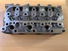 Chiulasă motor Kubota pentru modelele V2203, V2403, V2403T, V2607, V3300, V3300T, V3307, V3600, V3800, D1105, V2003, V1505, D905, V1703