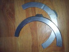 Set cuzineți axial pentru motor Kubota, Isuzu, Komatsu