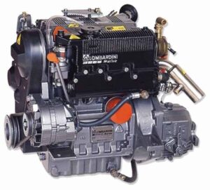 Piese motor lombardini ldw 1003 11 1 Piese motor lombardini ldw 1003 11