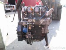 Motor Diesel Lombardini LDW 1503 B2 - Piese și Accesorii