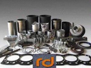 Piese motor mercedes om364 1 Piese motor mercedes om364
