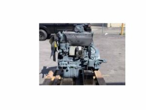 Motor mercedes om904la – piese și accesorii