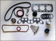 Kit Complet Piese Motor Mitsubishi K3B