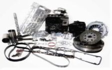 Piese Motor Mitsubishi S4S
