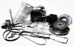 Piese motor mitsubishi s4s 1 Piese motor mitsubishi s4s