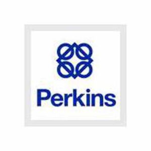 Piese motor perkins ge - 204. 30 1 Piese motor perkins ge – 204. 30