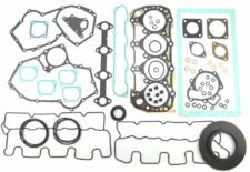 Set Garnituri Motor pentru Perkins HHG 403C-11/1.1