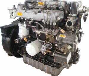 Motor perkins ub 704. 26 - piese și componente 1 Motor perkins ub 704. 26 – piese și componente