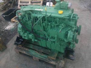 Motor complet volvo fh/fm/fm16/fm9/fe/fl – piese și accesorii 1 Motor complet volvo fh/fm/fm16/fm9/fe/fl – piese și accesorii