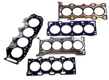 Set Garnituri Motor Diesel pentru Motoare Utilaje Perkins și Deutz