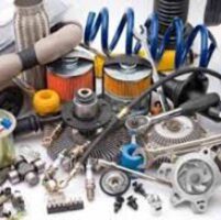 Piese și accesorii pentru motoare de excavatoare Caterpillar