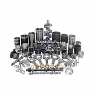 Piese motor tractor deutz 2807 3607 3607f - set complet 1 Piese motor tractor deutz 2807 3607 3607f – set complet