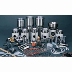 Piese noi pentru motoare deutz utilaje construcții - set complet 1 Piese noi pentru motoare deutz utilaje construcții – set complet