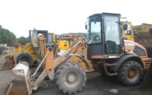 Piese noi și second hand pentru încărcător frontal case 321e - utilaje și accesorii 1 Piese noi și second hand pentru încărcător frontal case 321e – utilaje și accesorii