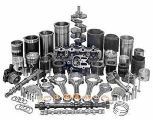 Piese pentru motoare volvo twd1240ve, tad1360ve, td71ace - diverse componente motor 1 Piese pentru motoare volvo twd1240ve, tad1360ve, td71ace – diverse componente motor