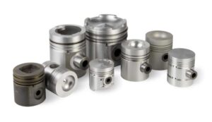 Pistoane pentru motoare perkins - import germania 1 Pistoane pentru motoare perkins – import germania