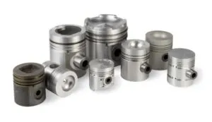 Pistoane pentru motoare perkins – import germania