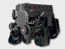 Piese pentru motor Cummins M11-300