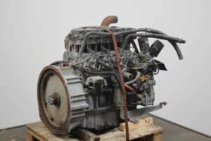 Motor deutz bf4m2011 - piese și componente pentru reparații și întreținere 1 Motor deutz bf4m2011 – piese și componente pentru reparații și întreținere