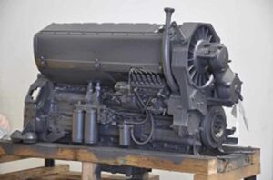 Motor deutz bf6l513rc - piese pentru motor 1 Motor deutz bf6l513rc – piese pentru motor