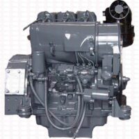 Piese pentru motor Deutz F3L913/F4L913