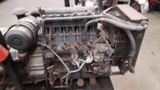 Piese pentru motor Deutz F4M1011