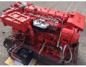 Motor fiat iveco 8061 srm01 pentru camioane și utilaje industriale 1 Motor fiat iveco 8061 srm01 pentru camioane și utilaje industriale