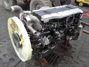 Motor man d20 d2066 tga 1 Motor man d20 d2066 tga