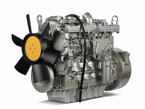Piese pentru motor perkins 1106c-70ta 1 Piese pentru motor perkins 1106c-70ta