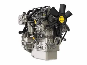 Motor perkins hrc 404c-22t – piese pentru întreținere și reparații