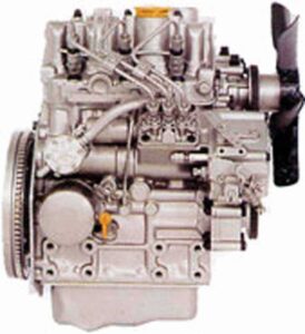 Motor perkins knc-10310i - piese pentru motor 1 Motor perkins knc-10310i – piese pentru motor