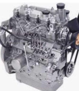 Piese pentru motor perkins lj-kr-10422 1 Piese pentru motor perkins lj-kr-10422